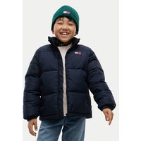 Tommy Hilfiger Pārejas jaka Essential KB0KB10706