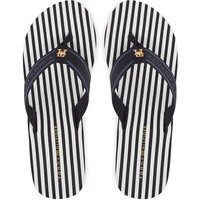 Tommy Hilfiger Čības uz pirksta Th