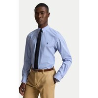 Polo Ralph Lauren Krekls 710929344001 Zils