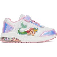 Princess Snīkeri CP23-SS25-134DPRN Daudzkrāsains