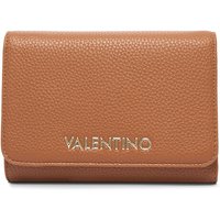 Valentino Maks Brixton VPS7LX43 Brūns
