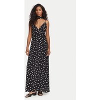 Vero Moda Vasaras kleita Elisa 10350647