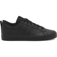 Adidas Snīkeri VS Pace 2.0