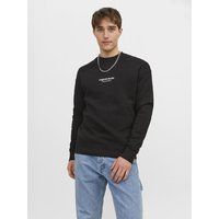 Jack & Jones Džemperis ar kapuci