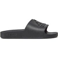 Adidas Iešļūcenes adilette Aqua Slides IF7371