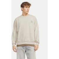 Jack & Jones Džemperis ar kapuci