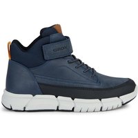 Geox Zābaki J Flexyper Boy J369BA