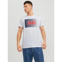 Jack & Jones T-krekls Corp 12233999