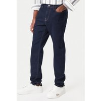 JOOP! Jeans Džinsi Stephen 30033382 Tumši