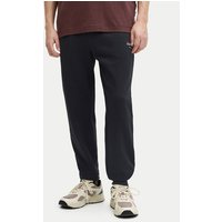 Jack & Jones Sporta bikses Gordon