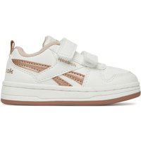 Reebok Snīkeri 24KC2080(III)DZ Balts