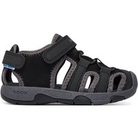 Geox Sandales B Sandal Multy Boy