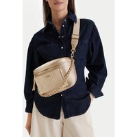 MEXX Soma CEO-MEXX-S-005-07 Zelta