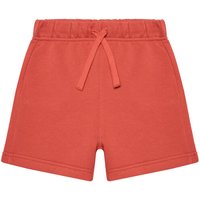 Modivo 17% Rabatt auf rote Sportshorts von United Colors of Benetton