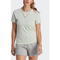 Adidas T-krekls Essentials+ Made with Hemp