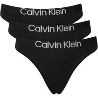Calvin Klein Underwear Apakšbikšu komplekts LV00QD5398