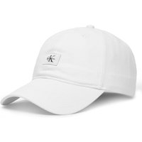 Calvin Klein Cepure ar nagu Monologo