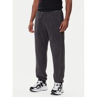 EA7 Emporio Armani Sporta bikses 7M000983
