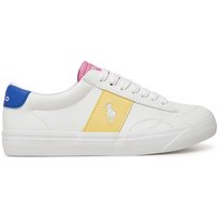 Polo Ralph Lauren Snīkeri Ryley RL02447101