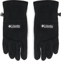 Columbia Cimdi Sequoia Grove™ 2136931 Melns