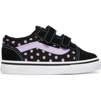 Vans Tenisenes Old Skool V VN000Z9TPRP1