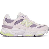 New Balance Snīkeri P906035N Violets
