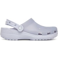 Crocs Iešļūcenes Classic Frosted Clog 210928