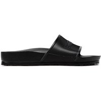 Birkenstock Iešļūcenes Barbados Eva 1015398 Melns