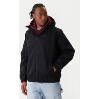 DC Shoes Pārejas jaka Navigator Padded