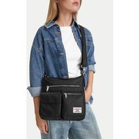 Guess Jeans Soma CWBEO-GUESS-B-004-10 Melns
