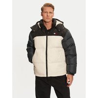 Tommy Jeans Dūnu jaka Alaska DM0DM19639