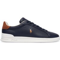 Polo Ralph Lauren Snīkeri Heritage Court