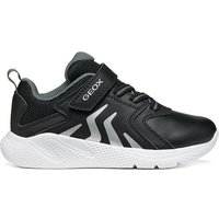 Geox Snīkeri J Sprintye Boy J66GBE