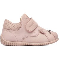 Lasocki Kids Īsi apavi CEO-CI12-GORKY-10C(II)DZ Rozā