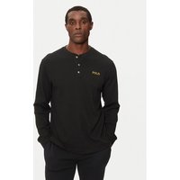 Polo Ralph Lauren Longsleeve krekls 714950609003