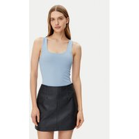 ONLY Topiņš Lea 15278090 Gaiši zils