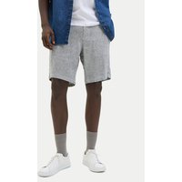 Jack & Jones Auduma šorti Tace