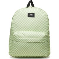 Vans Mugursoma Old Skool Check VN000H4XCLH1