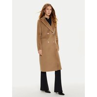 Marciano Guess Vilnas mētelis 4BGL07 7045A