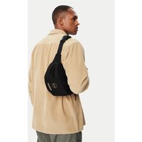 Napapijri Jostas soma NP0A8AS5 Melns