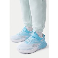 Reebok Skriešanas apavi EO-ZIG DYNAMICA 6