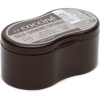 Coccine Apavu švamme Self-Shining Sponge 55/03/01/Z/V3