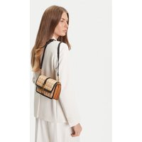 Steve Madden Soma Brya-N SM13001686 Bēšs