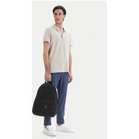 Polo Ralph Lauren Mugursoma 405967604001 Melns