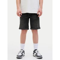 Jack & Jones Junior Džinsa bikses