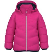 NAME IT Ziemas jaka 13216482 Rozā