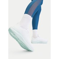 Under Armour Skriešanas apavi UA W