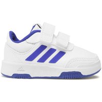 Adidas Snīkeri Tensaur Sport Training Hook