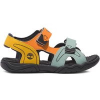 Timberland Sandales Adventure Seeker TB0A6B45EBB1 Daudzkrāsains