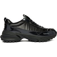 Calvin Klein Snīkeri Hike Runner Lace
